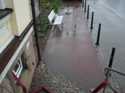 Hochwasser 2013 311